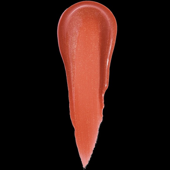 Persona  Cosmetics Lip Gloss - Picture 3 of 5